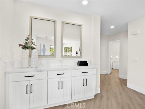 17 Rhode Island , Irvine, CA