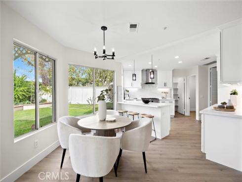 17 Rhode Island , Irvine, CA