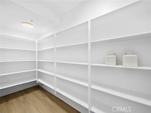 17 Rhode Island , Irvine, CA