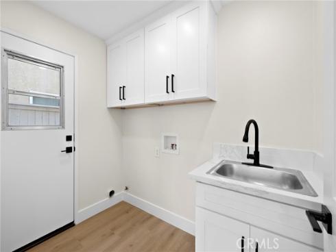 17 Rhode Island , Irvine, CA