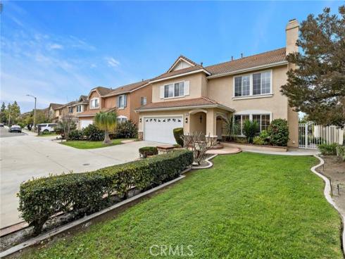 17 Rhode Island , Irvine, CA
