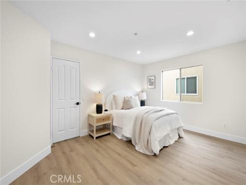 17 Rhode Island , Irvine, CA