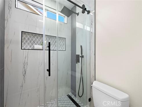 17 Rhode Island , Irvine, CA