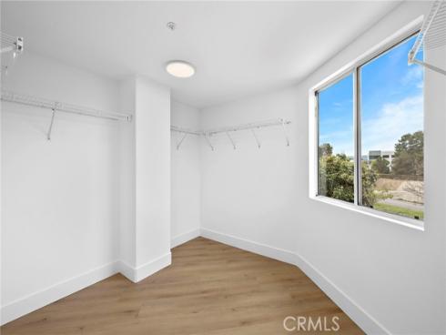 17 Rhode Island , Irvine, CA