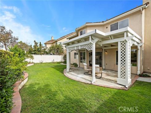 17 Rhode Island , Irvine, CA