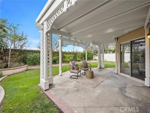 17 Rhode Island , Irvine, CA