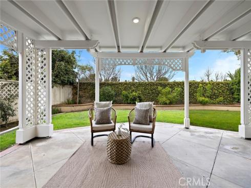 17 Rhode Island , Irvine, CA