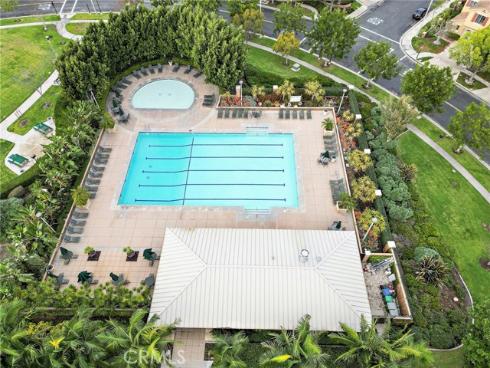 17 Rhode Island , Irvine, CA