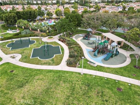 17 Rhode Island , Irvine, CA