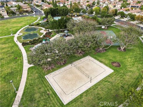 17 Rhode Island , Irvine, CA