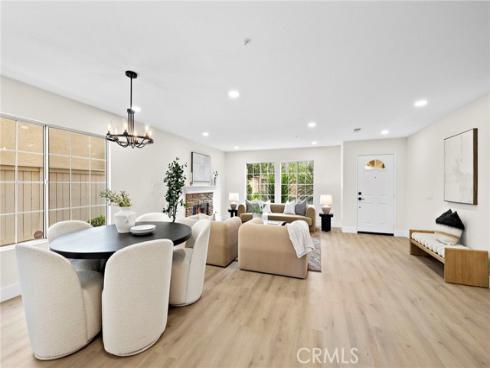 17 Rhode Island , Irvine, CA