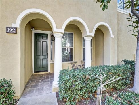 192  Wild Lilac  , Irvine, CA