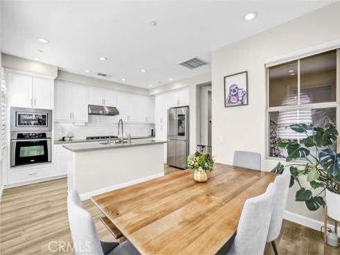 192  Wild Lilac  , Irvine, CA