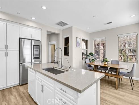 192  Wild Lilac  , Irvine, CA