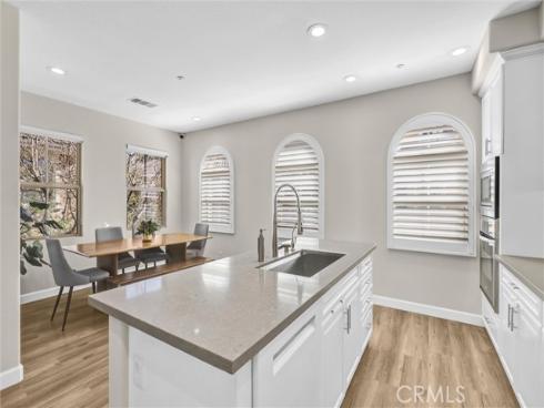 192  Wild Lilac  , Irvine, CA