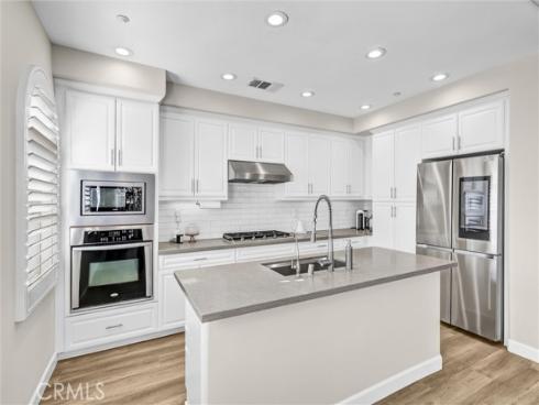 192  Wild Lilac  , Irvine, CA