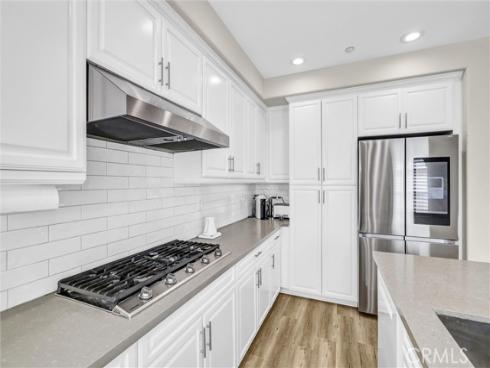 192  Wild Lilac  , Irvine, CA