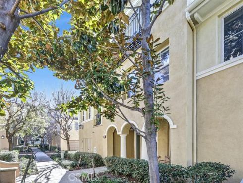 192  Wild Lilac  , Irvine, CA