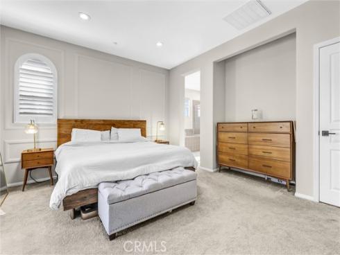 192  Wild Lilac  , Irvine, CA