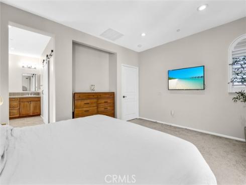 192  Wild Lilac  , Irvine, CA