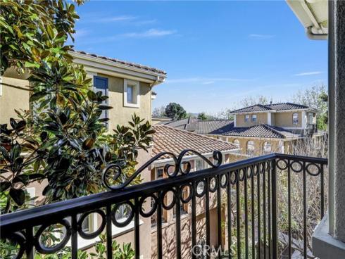 192  Wild Lilac  , Irvine, CA