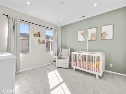 192  Wild Lilac  , Irvine, CA