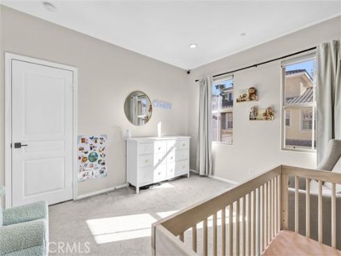 192  Wild Lilac  , Irvine, CA