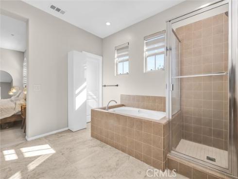 192  Wild Lilac  , Irvine, CA