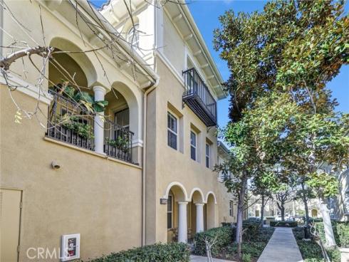 192  Wild Lilac  , Irvine, CA