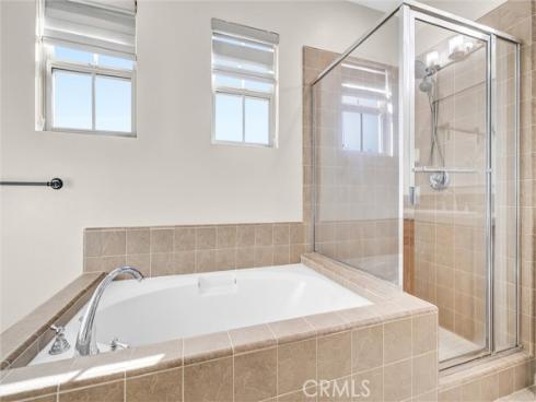 192  Wild Lilac  , Irvine, CA