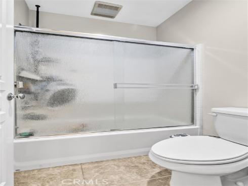 192  Wild Lilac  , Irvine, CA