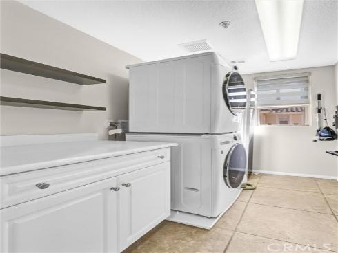 192  Wild Lilac  , Irvine, CA