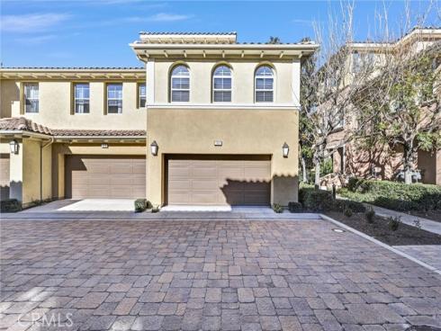 192  Wild Lilac  , Irvine, CA