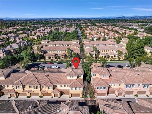 192  Wild Lilac  , Irvine, CA