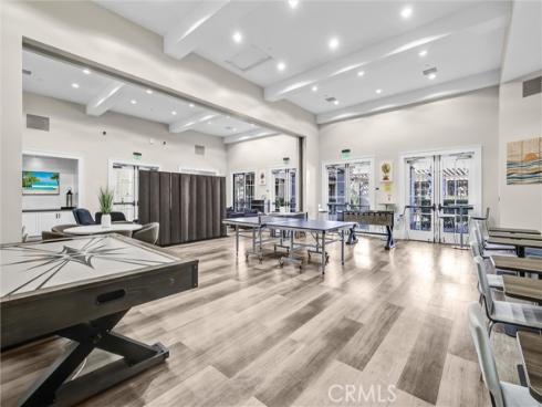 192  Wild Lilac  , Irvine, CA