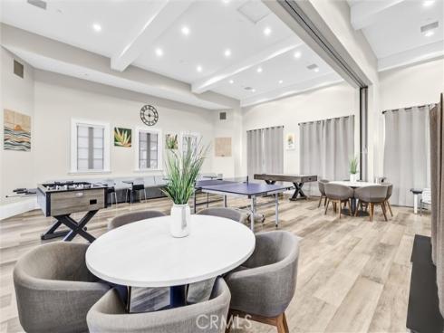 192  Wild Lilac  , Irvine, CA