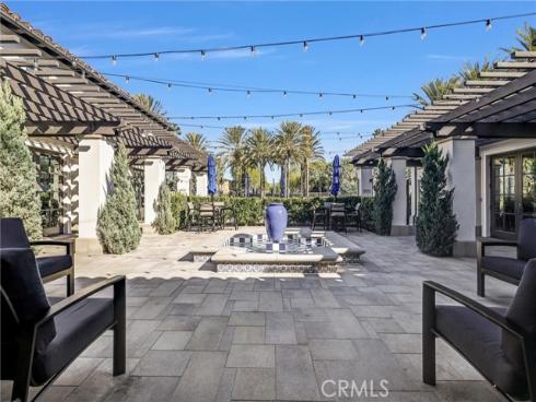 192  Wild Lilac  , Irvine, CA