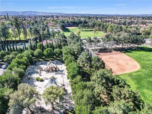 192  Wild Lilac  , Irvine, CA