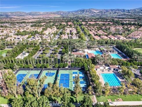 192  Wild Lilac  , Irvine, CA