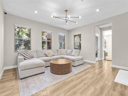 192  Wild Lilac  , Irvine, CA