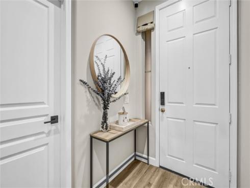 192  Wild Lilac  , Irvine, CA