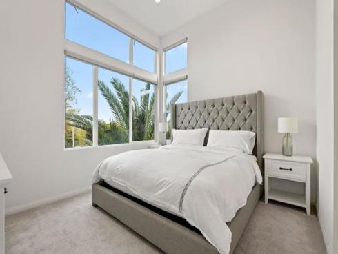 157 Steely , Irvine, CA