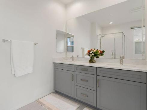 157 Steely , Irvine, CA