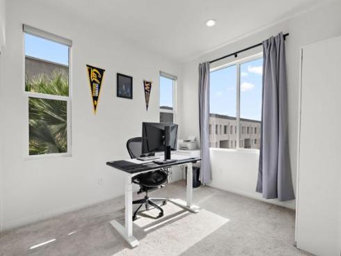 157 Steely , Irvine, CA