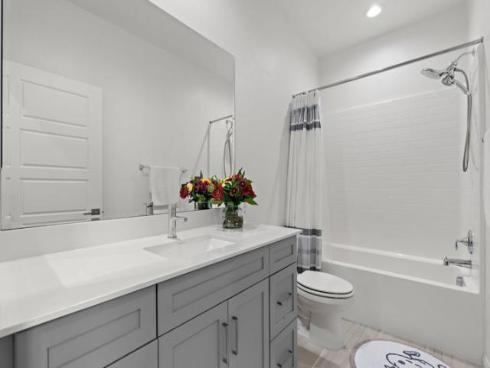 157 Steely , Irvine, CA