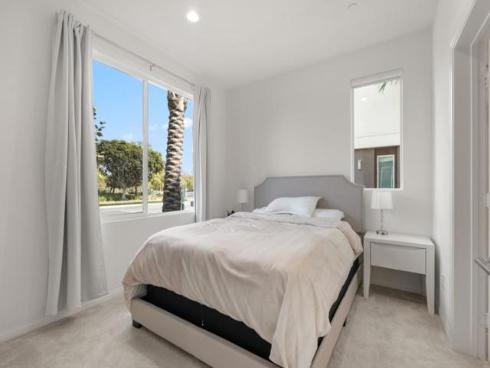 157 Steely , Irvine, CA