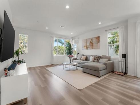 157 Steely , Irvine, CA