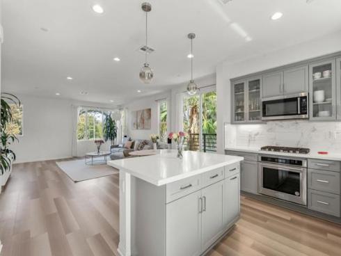 157 Steely , Irvine, CA