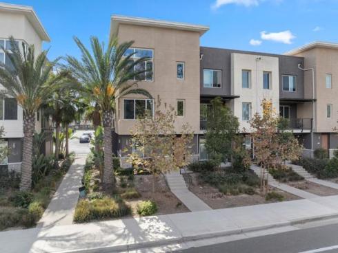 157  Steely  , Irvine, CA