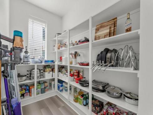 157 Steely , Irvine, CA